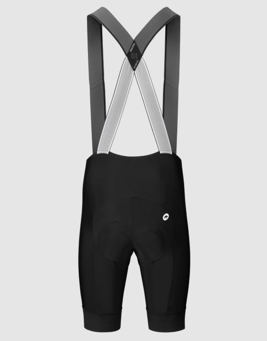 ASSOS Mille GTS Bib shorts C2