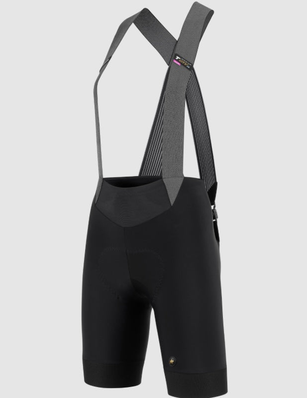 Uma GTV Bib shorts C2