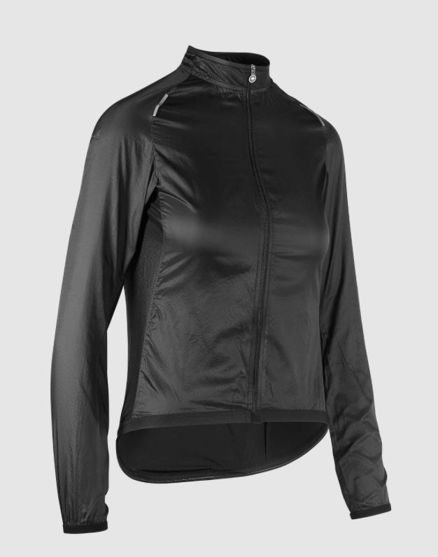 Uma GT Wind jacket C2 Summer