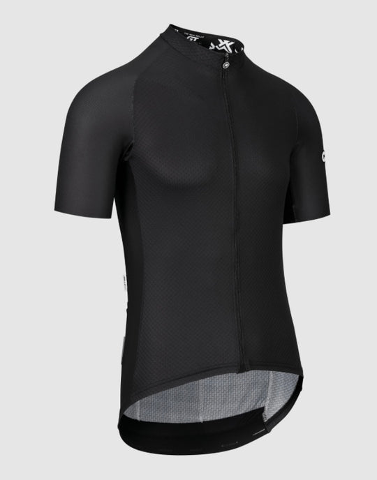 ASSOS Mille GT jersey C2