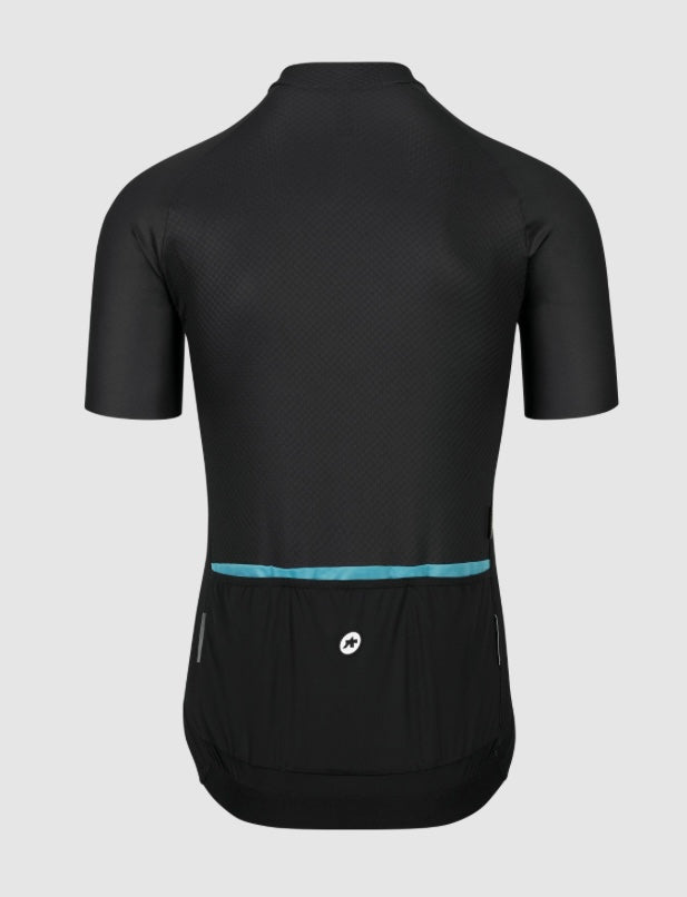 ASSOS Mille GT jersey C2