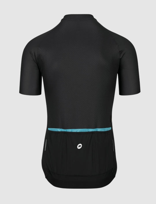 ASSOS Mille GT jersey C2