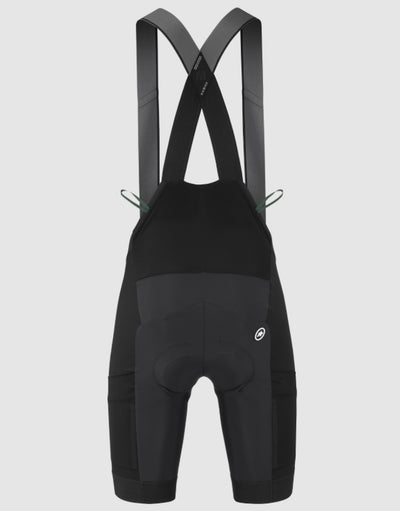 ASSOS Mille GTC Bib shorts C2