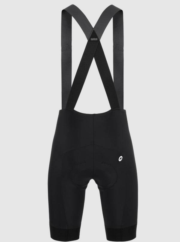 ASSOS Mille GT bib shorts C2