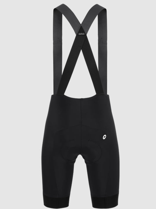 ASSOS Mille GT bib shorts C2