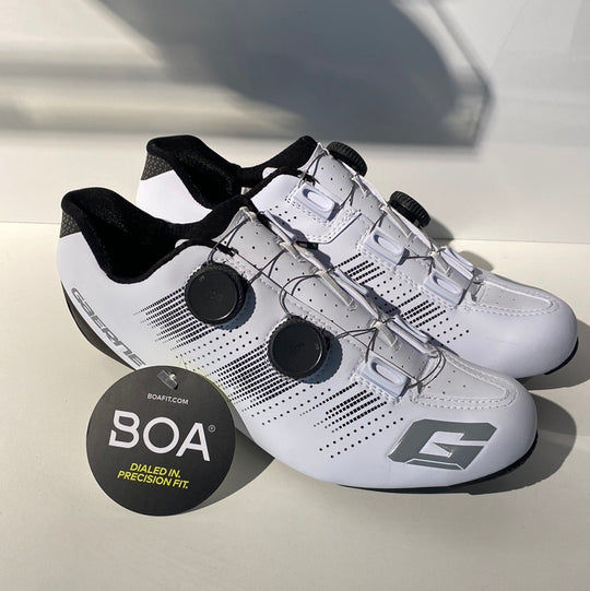 GAERNE Chaussure Carbone G. Chrono