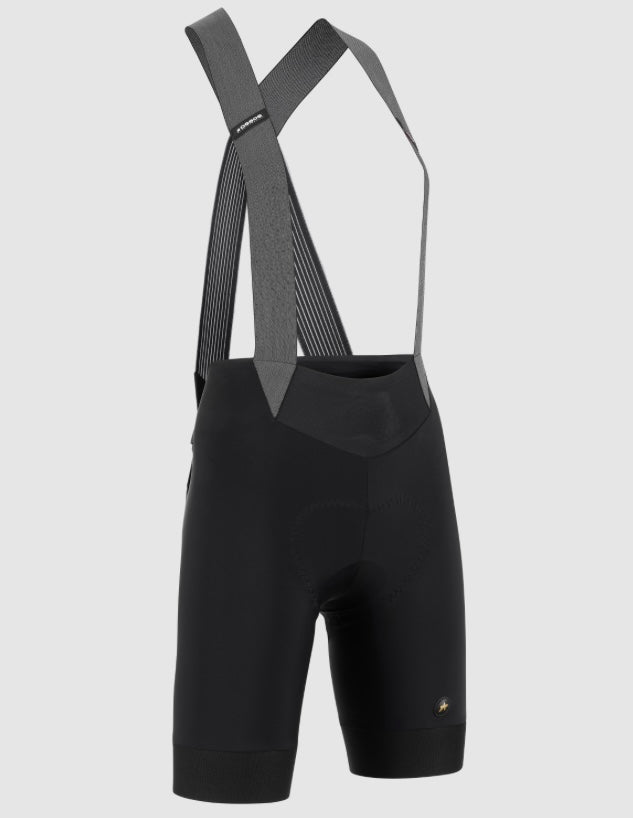 Uma GTV Bib shorts C2