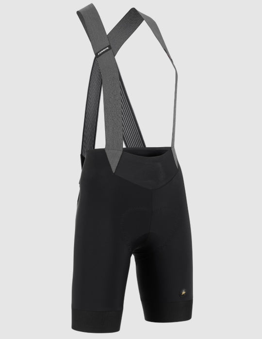 Uma GTV Bib shorts C2