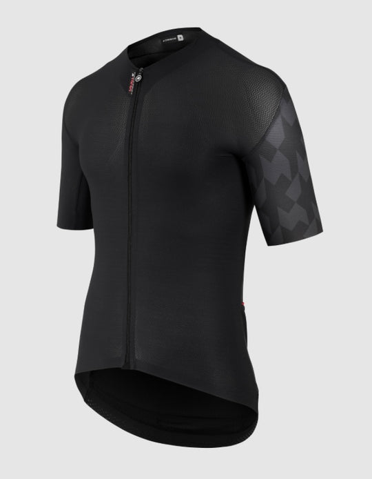 ASSOS Equipe RS jersey S9 Targa