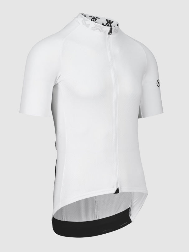 ASSOS Mille GT jersey C2