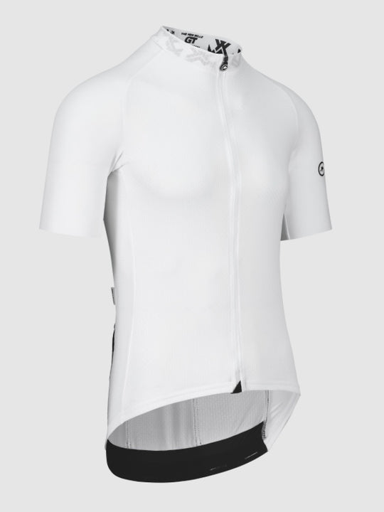 ASSOS Mille GT jersey C2