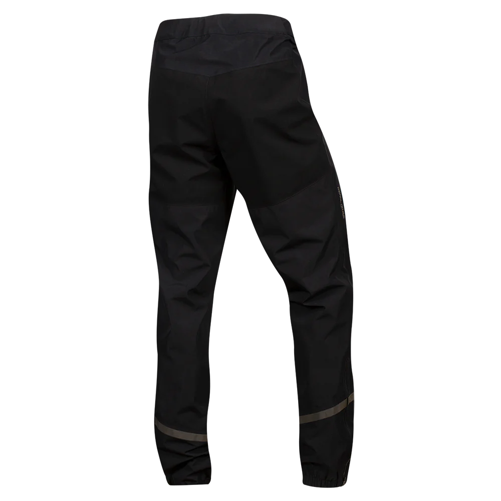 PEARL IZUMI monsoon WXB pant
