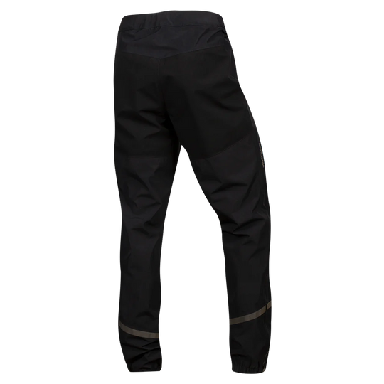 PEARL IZUMI monsoon WXB pant