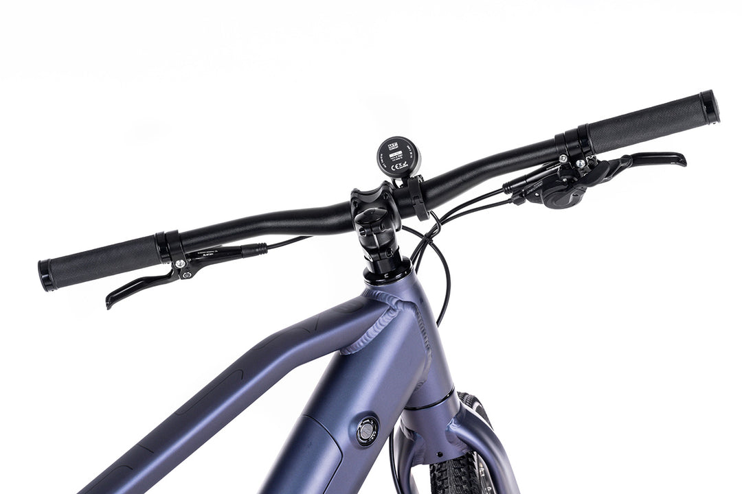 ECONIC-One Bandit – MyBike Vélos Center1