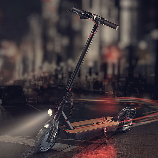 MECHANE Kronos x swiss edition