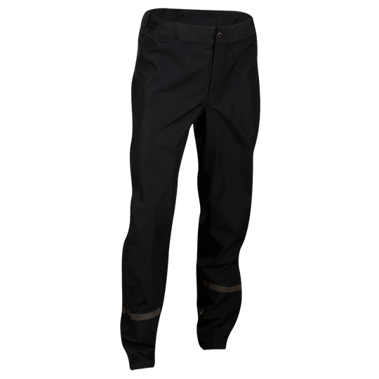 PEARL IZUMI monsoon WXB pant