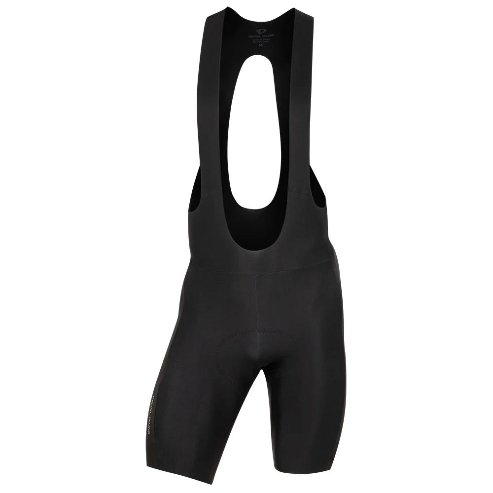 PEARL IZUMI bib short