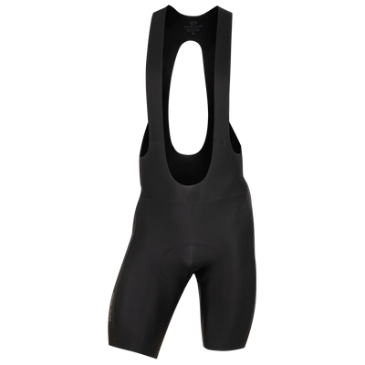 PEARL IZUMI bib short